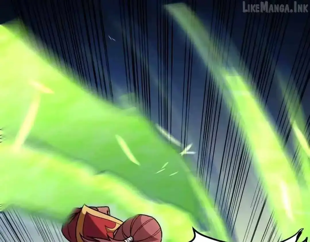 The Jobless Guy Who Has Come to Slay Chapter 227 page 9 - 