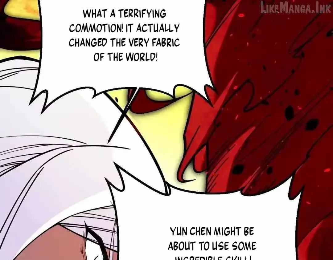 The Jobless Guy Who Has Come to Slay Chapter 227 page 81 - 