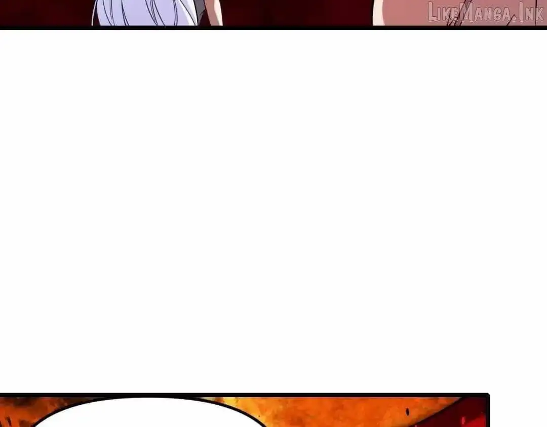 The Jobless Guy Who Has Come to Slay Chapter 227 page 83 - 