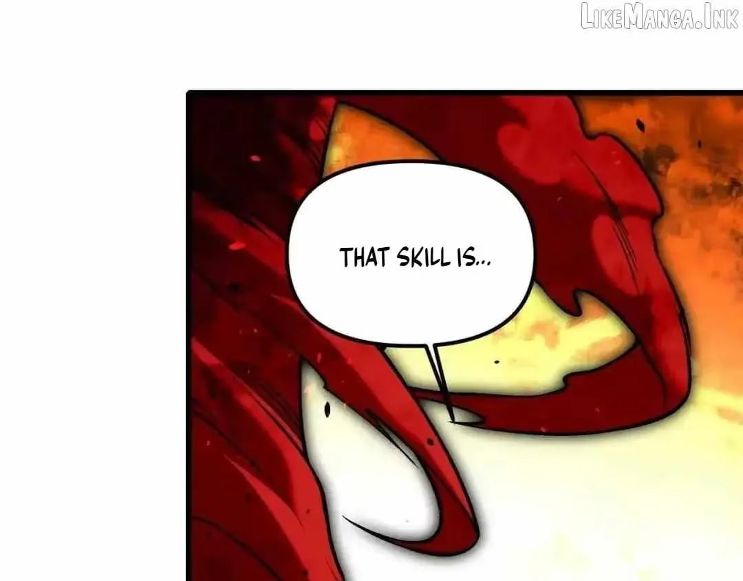 The Jobless Guy Who Has Come to Slay Chapter 227 page 86 - 