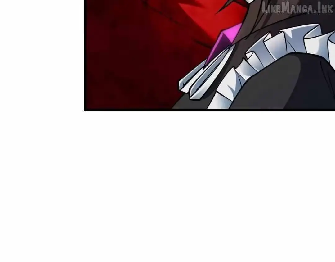 The Jobless Guy Who Has Come to Slay Chapter 227 page 88 - 