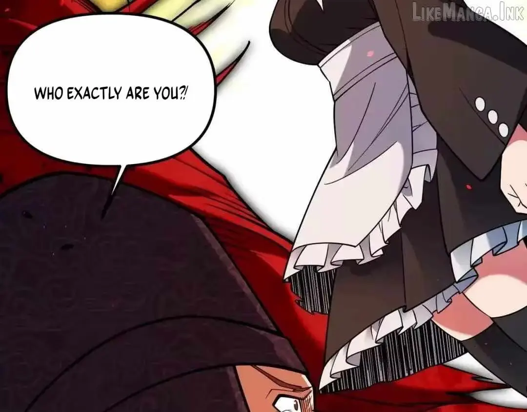 The Jobless Guy Who Has Come to Slay Chapter 227 page 90 - 