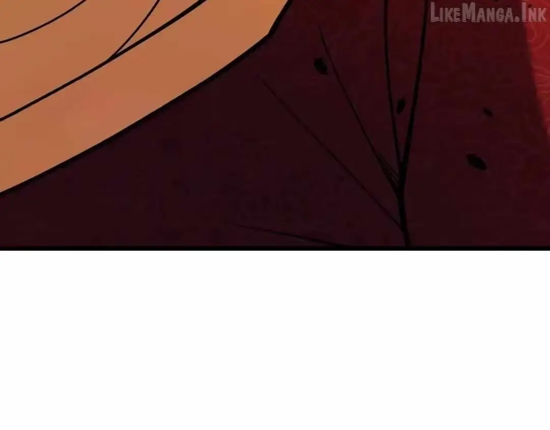 The Jobless Guy Who Has Come to Slay Chapter 227 page 92 - 