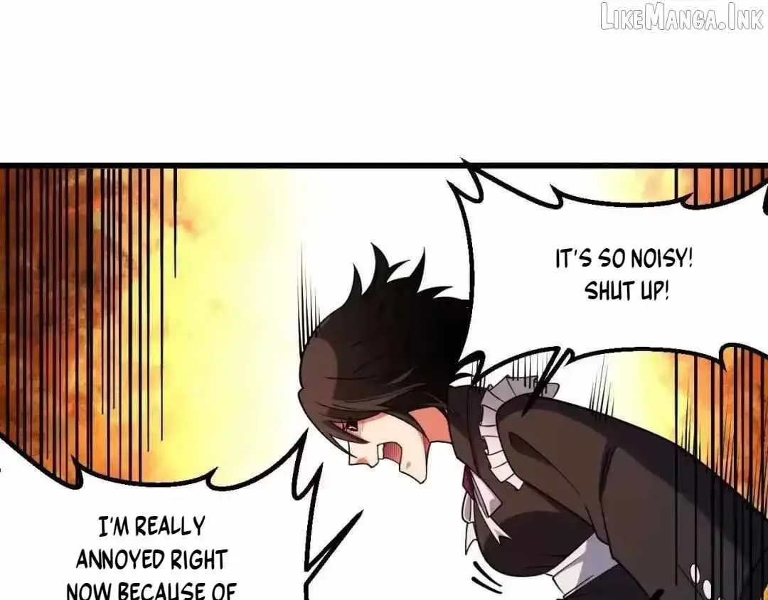The Jobless Guy Who Has Come to Slay Chapter 227 page 93 - 