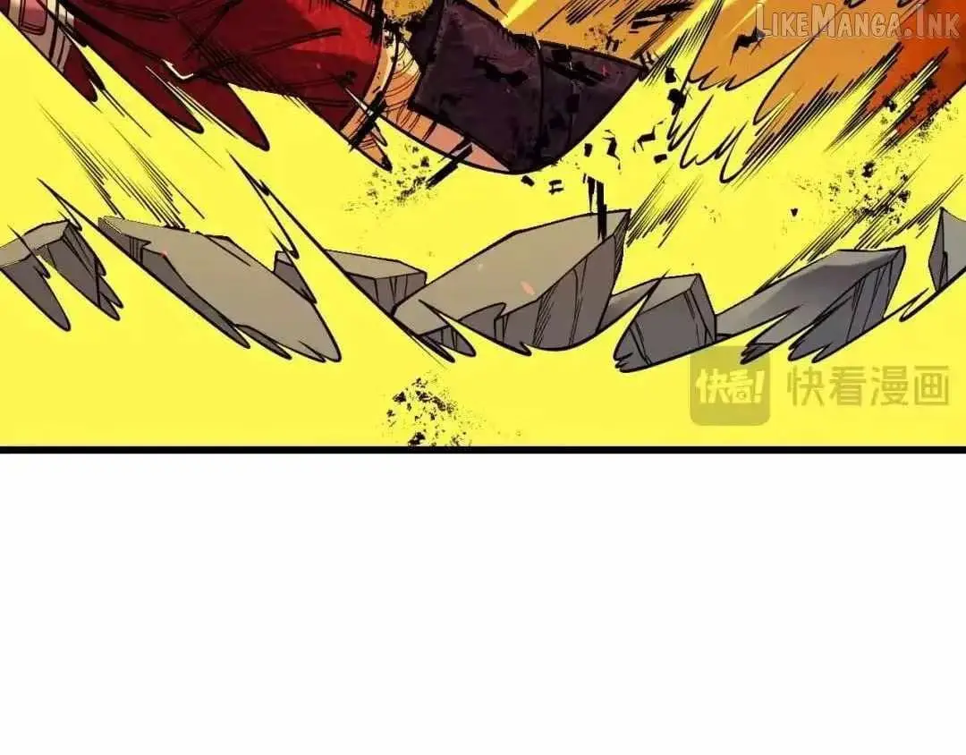 The Jobless Guy Who Has Come to Slay Chapter 227 page 95 - 