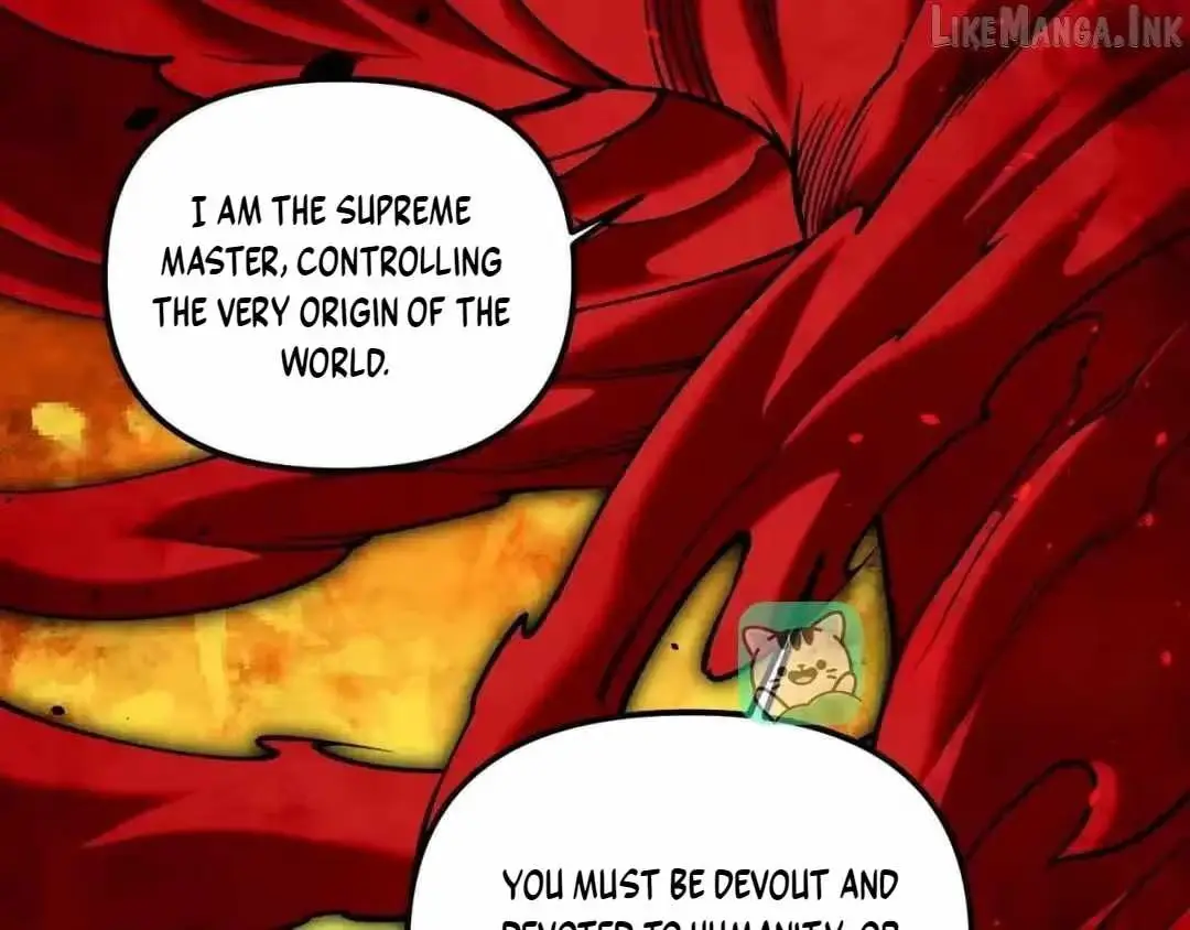 The Jobless Guy Who Has Come to Slay Chapter 227 page 97 - 