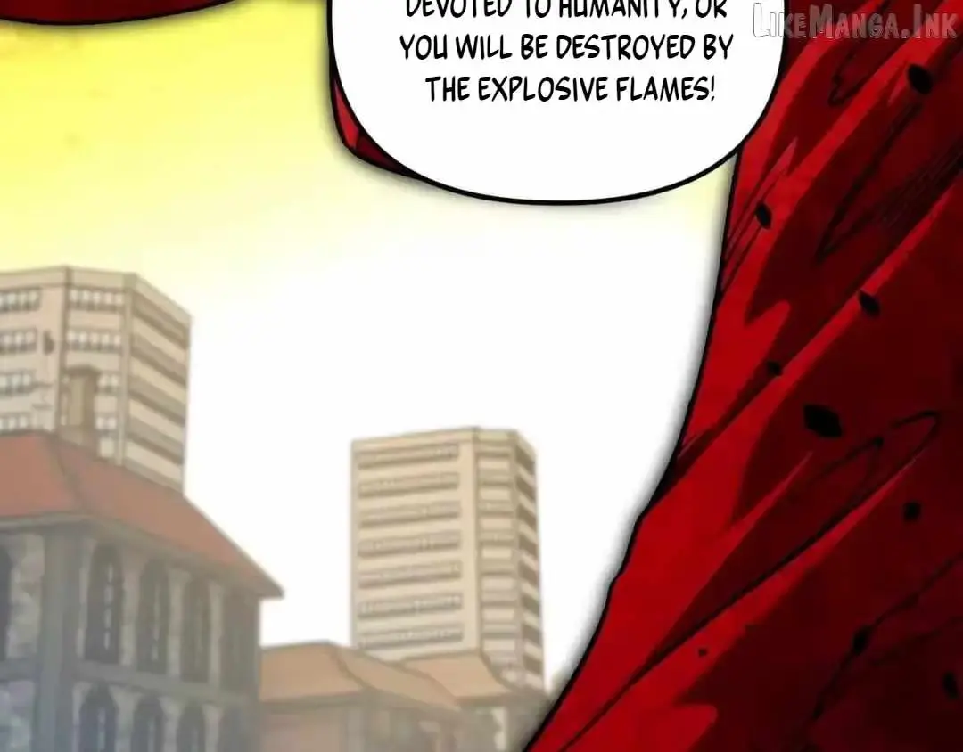 The Jobless Guy Who Has Come to Slay Chapter 227 page 98 - 