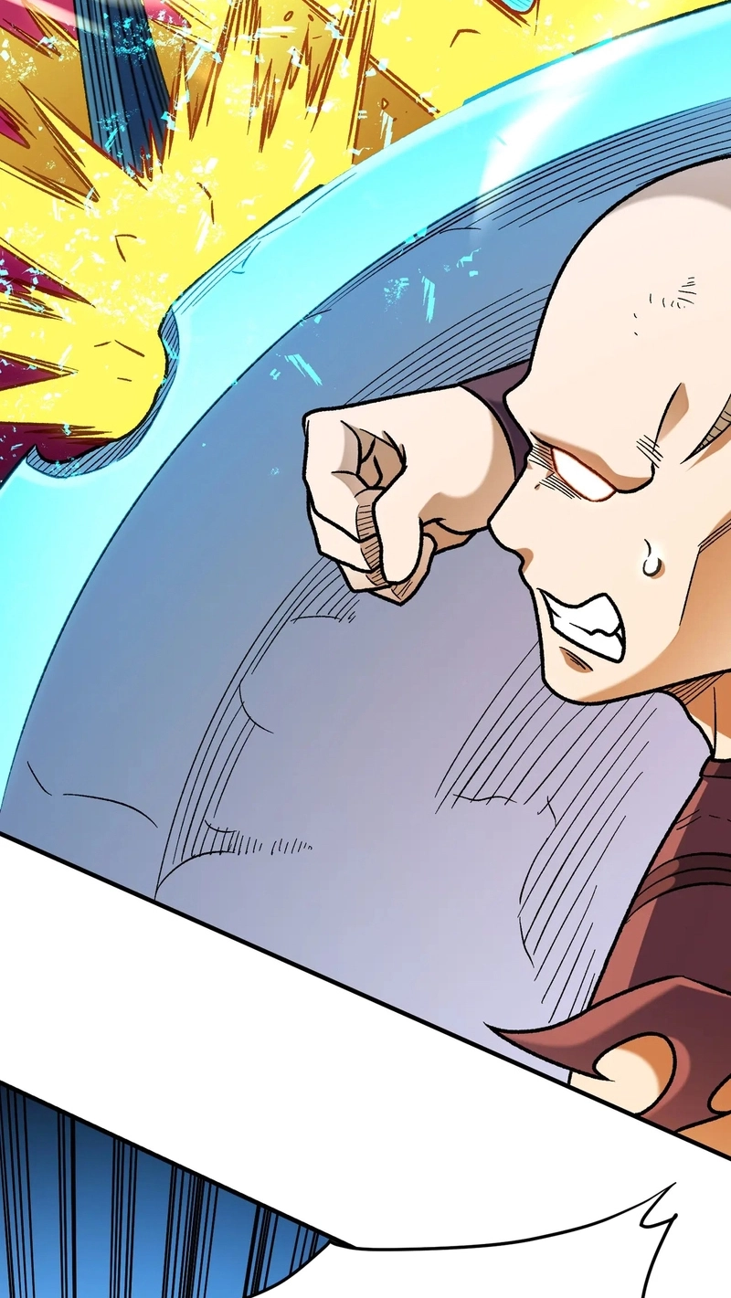 The Jobless Guy Who Has Come to Slay Chapter 230 page 15 - 