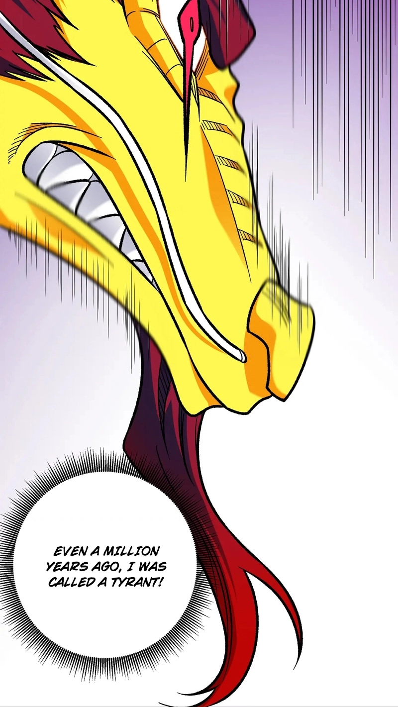 The Jobless Guy Who Has Come to Slay Chapter 230 page 18 - 