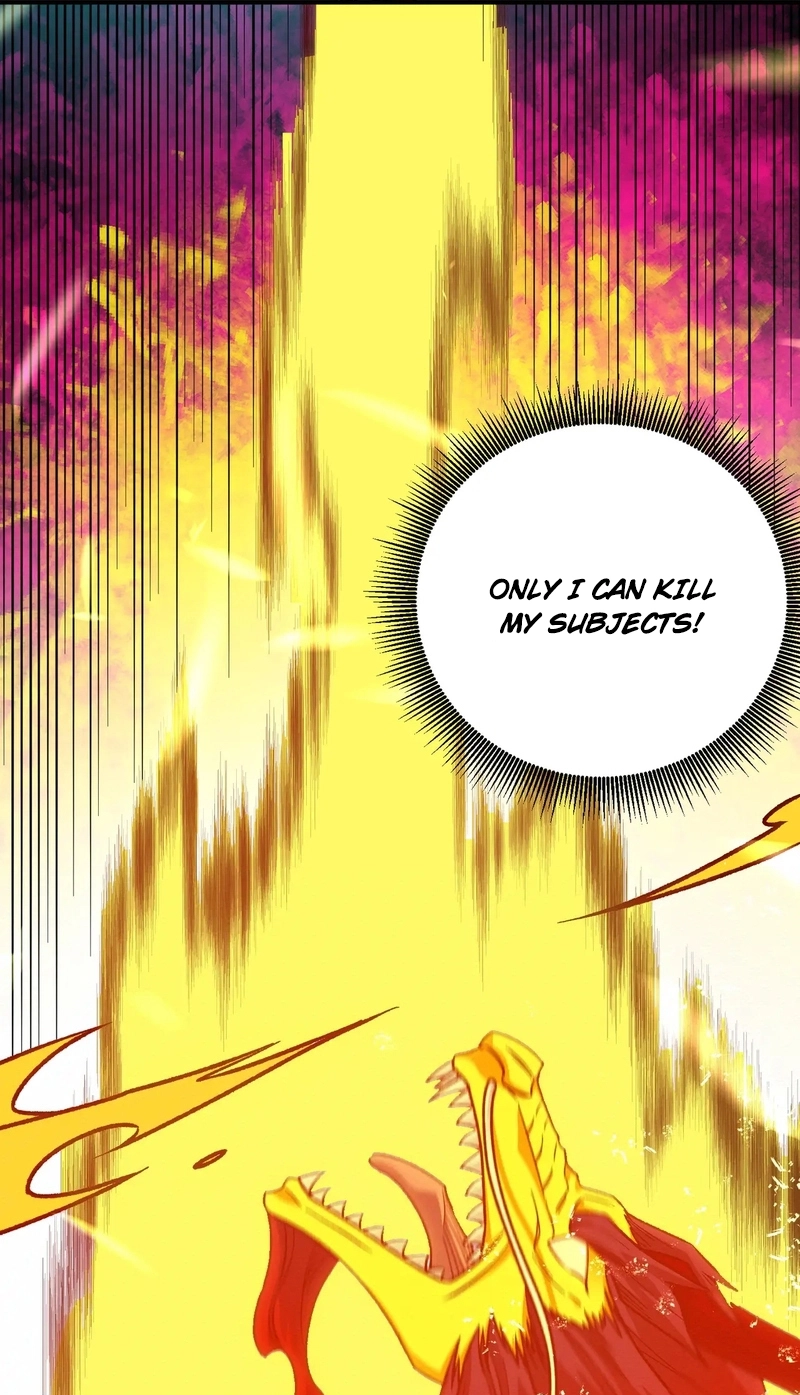 The Jobless Guy Who Has Come to Slay Chapter 230 page 19 - 