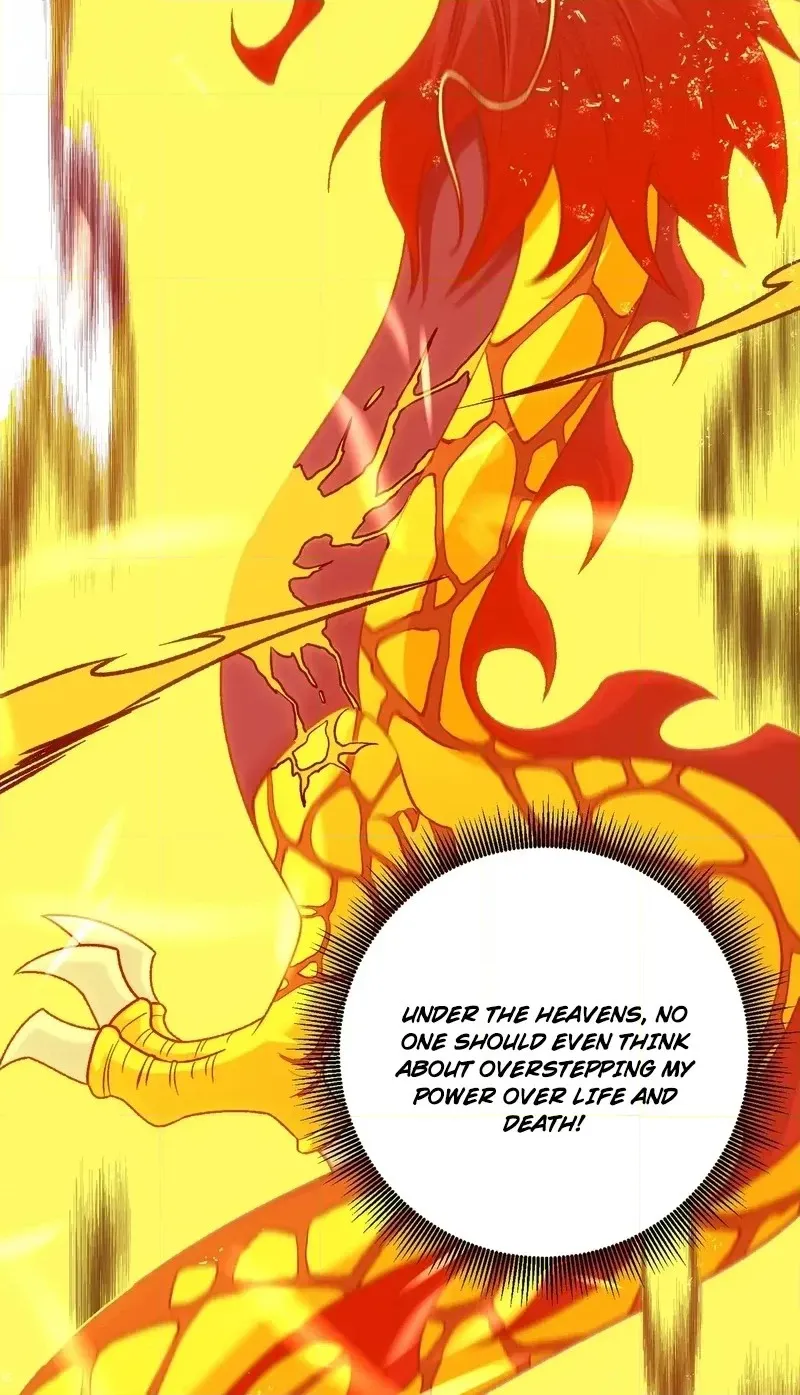 The Jobless Guy Who Has Come to Slay Chapter 230 page 20 - 