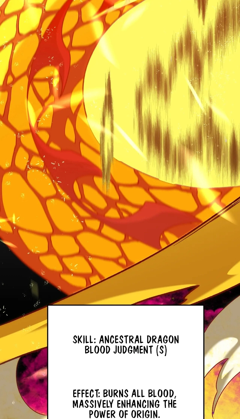 The Jobless Guy Who Has Come to Slay Chapter 230 page 21 - 