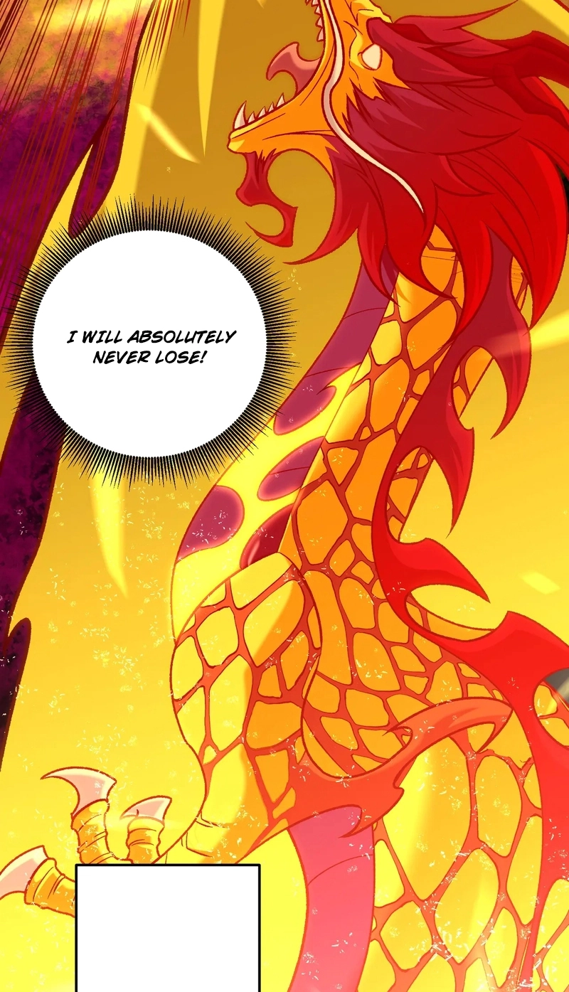 The Jobless Guy Who Has Come to Slay Chapter 230 page 23 - 