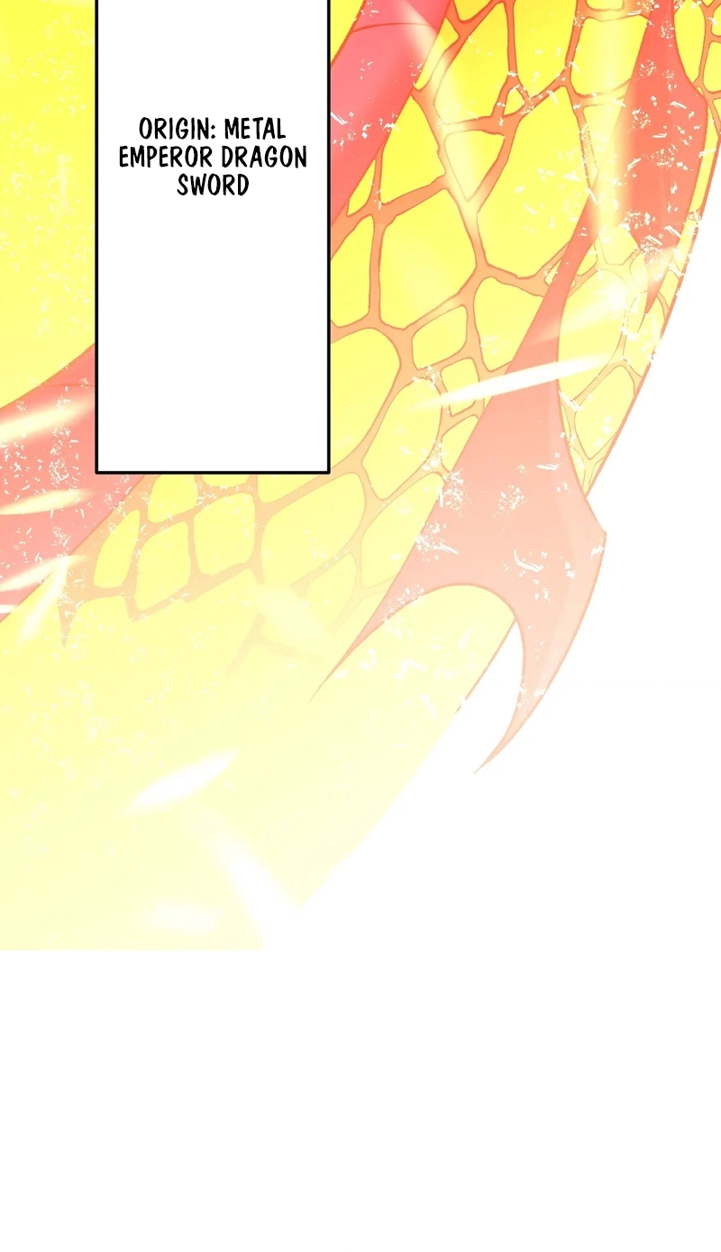 The Jobless Guy Who Has Come to Slay Chapter 230 page 24 - 