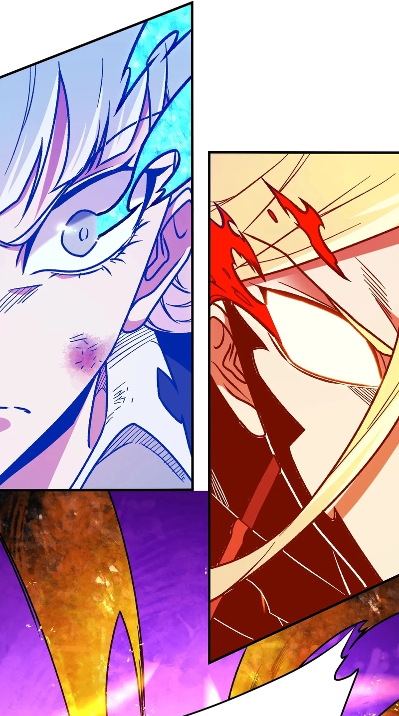 The Jobless Guy Who Has Come to Slay Chapter 230 page 25 - 