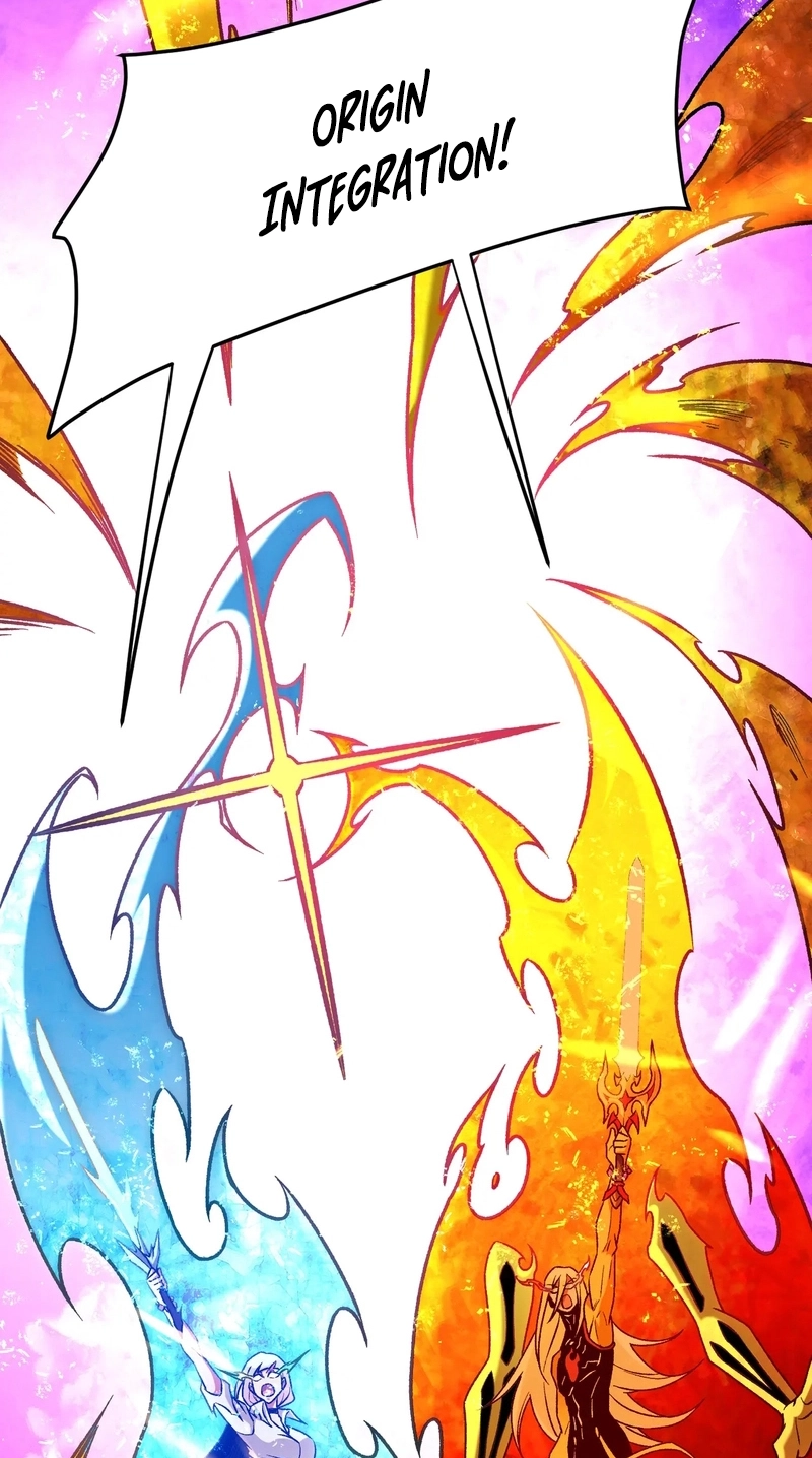 The Jobless Guy Who Has Come to Slay Chapter 230 page 26 - 