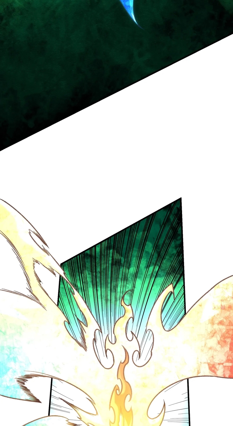 The Jobless Guy Who Has Come to Slay Chapter 230 page 5 - 