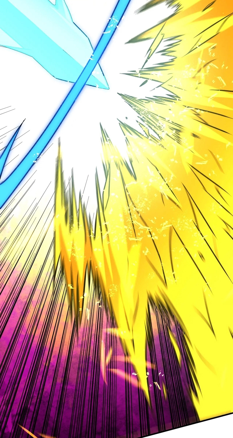 The Jobless Guy Who Has Come to Slay Chapter 230 page 41 - 