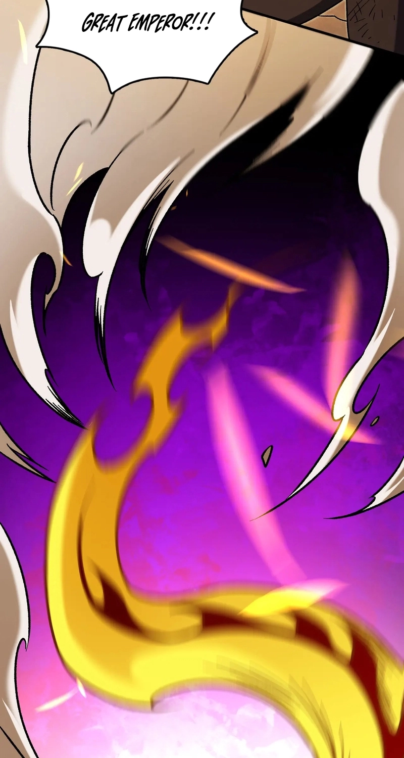 The Jobless Guy Who Has Come to Slay Chapter 230 page 43 - 