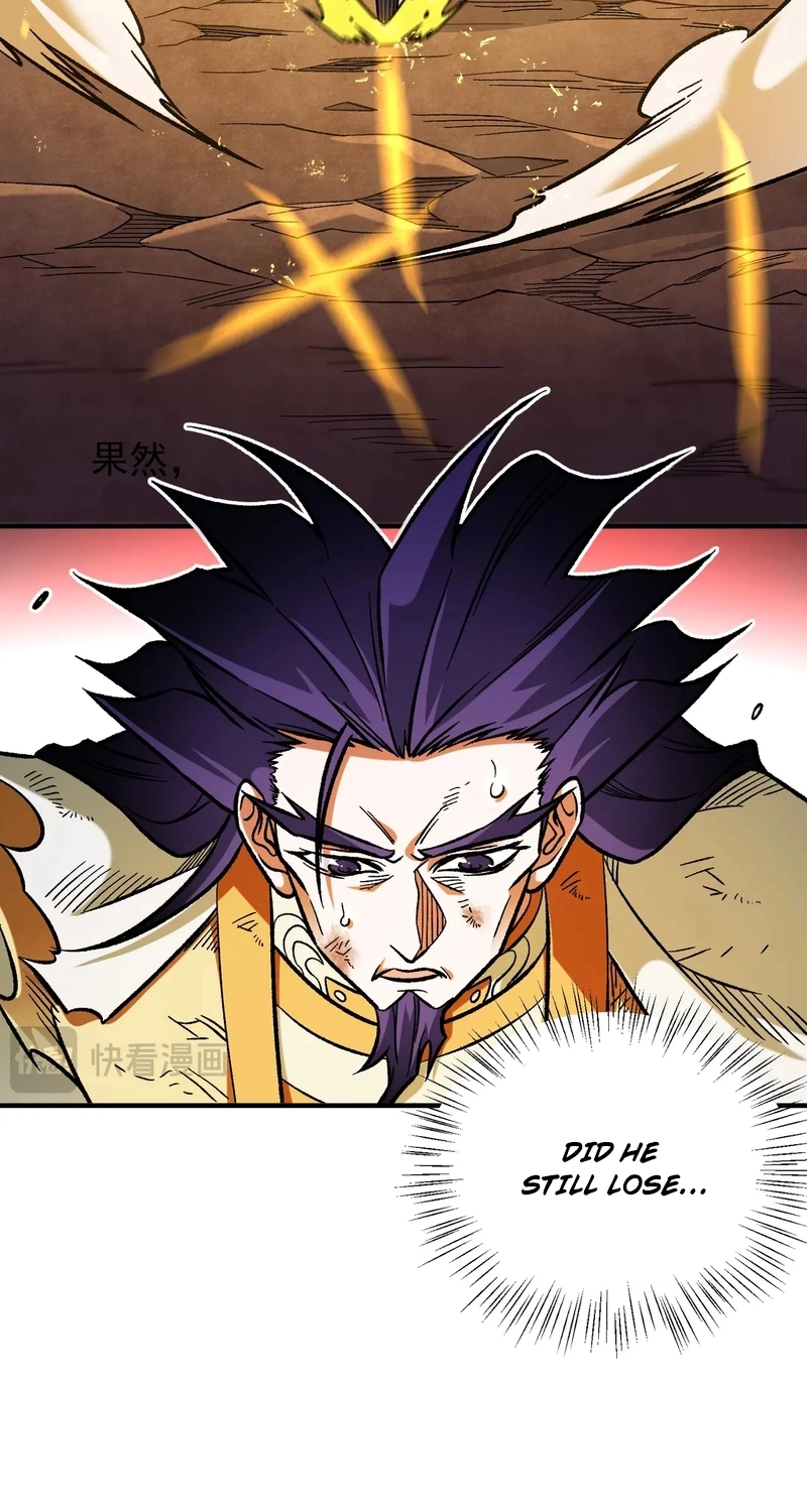 The Jobless Guy Who Has Come to Slay Chapter 230 page 45 - 
