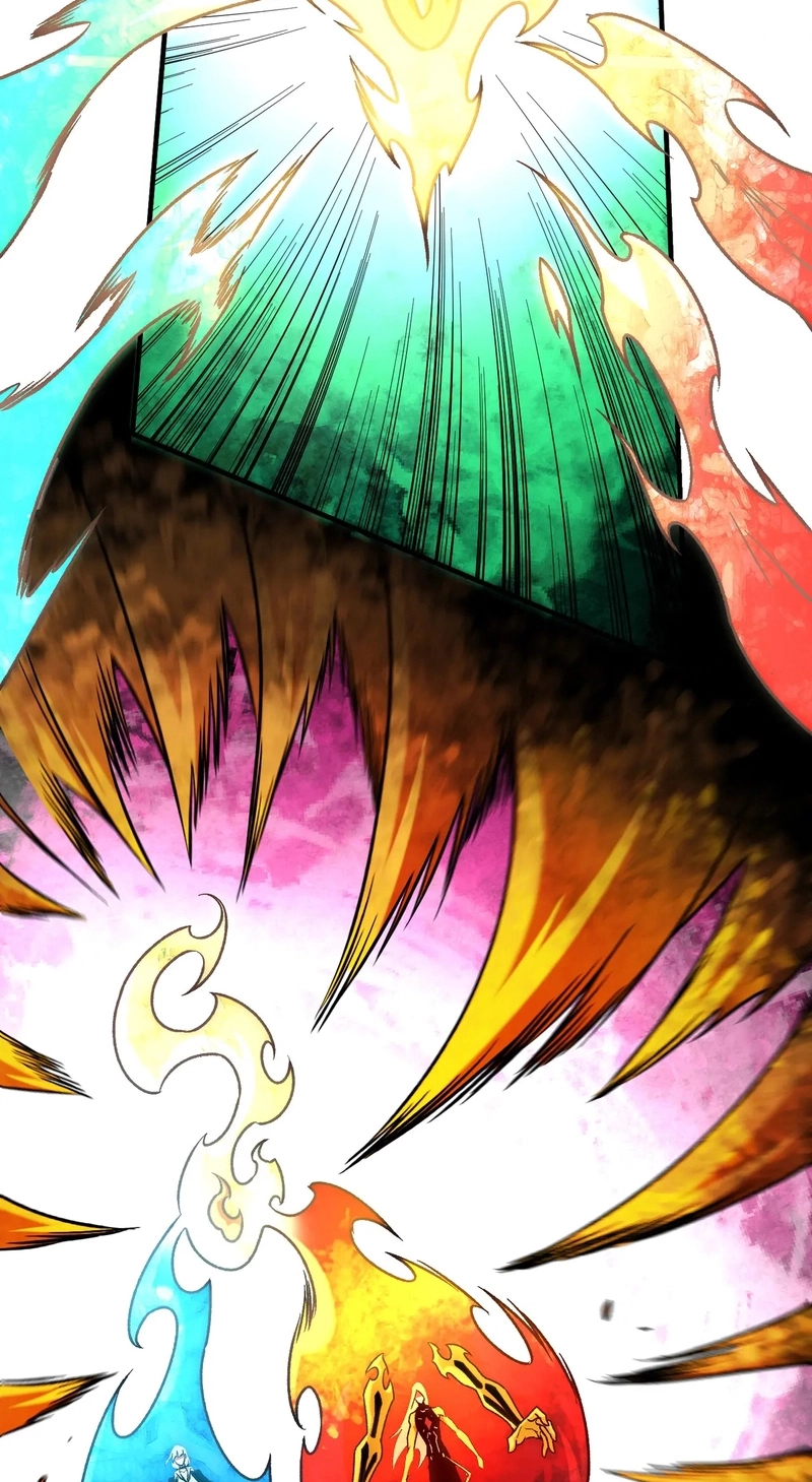 The Jobless Guy Who Has Come to Slay Chapter 230 page 6 - 
