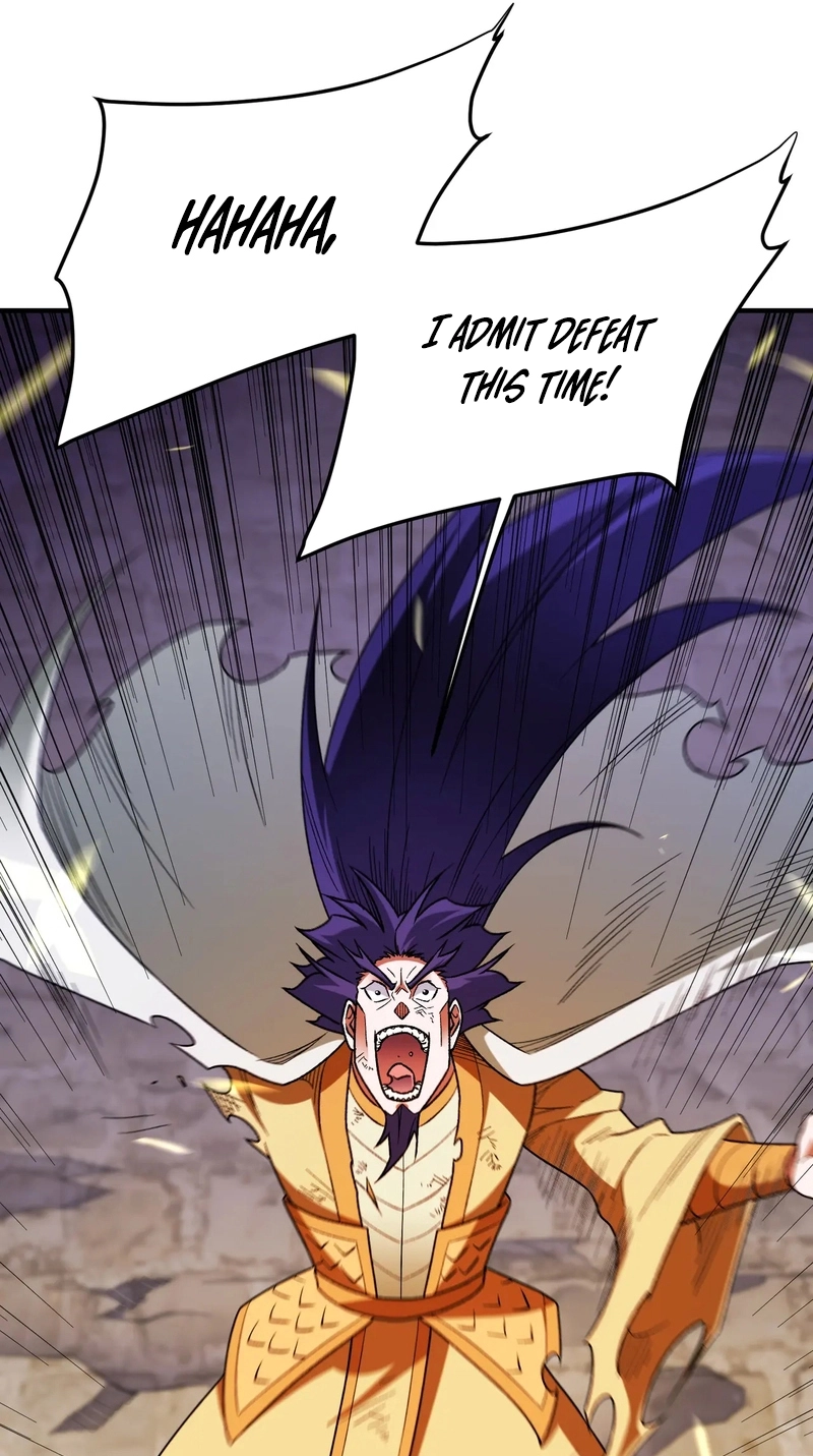 The Jobless Guy Who Has Come to Slay Chapter 230 page 53 - 