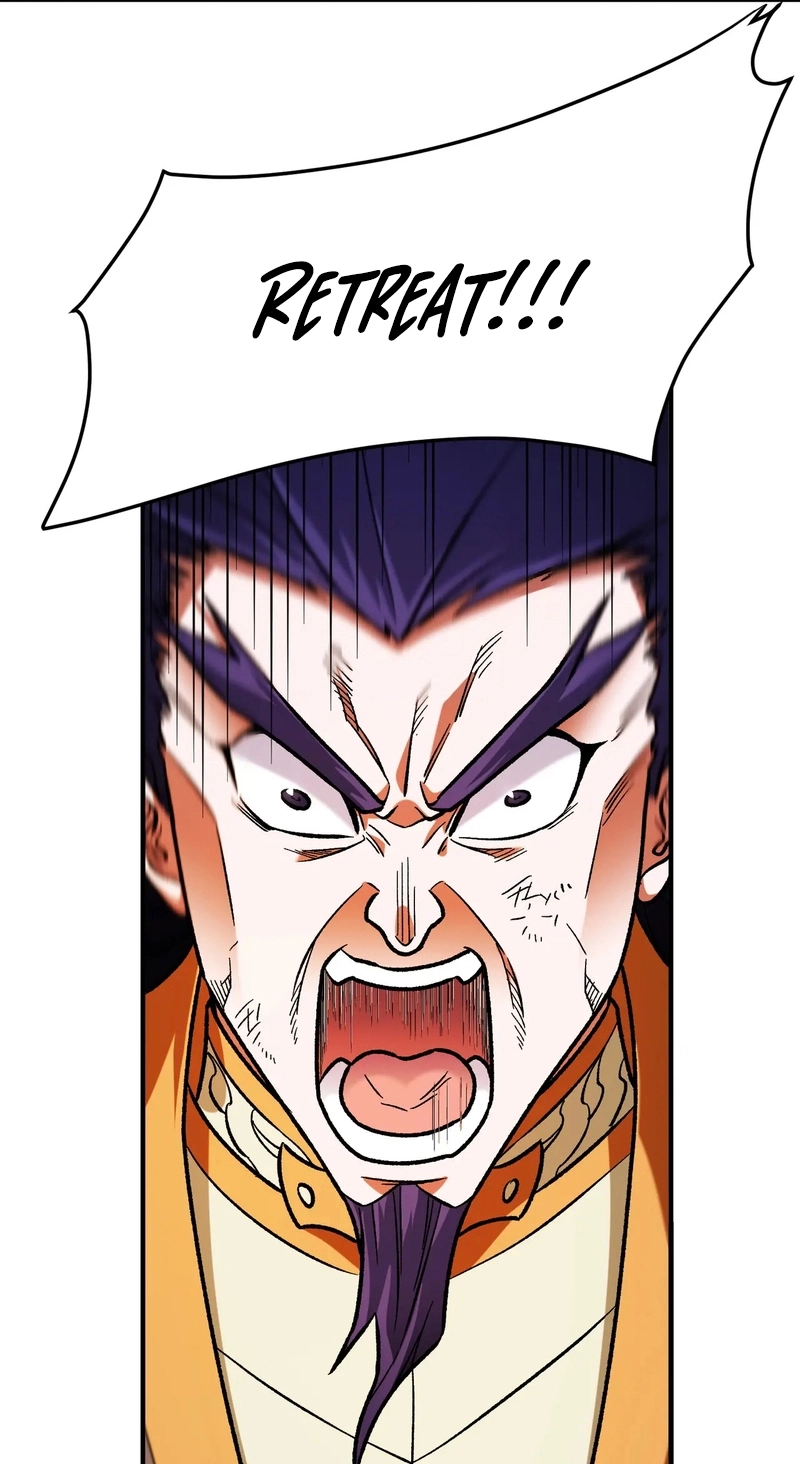 The Jobless Guy Who Has Come to Slay Chapter 230 page 58 - 