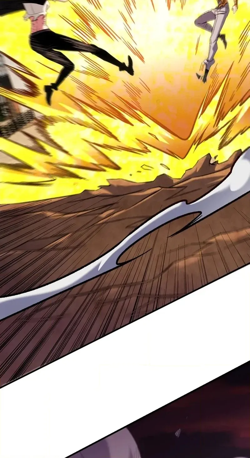 The Jobless Guy Who Has Come to Slay Chapter 230 page 60 - 