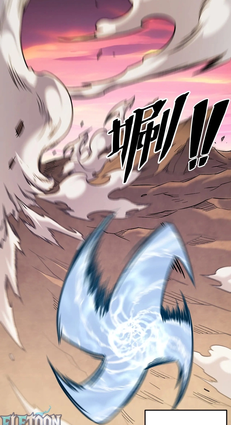 The Jobless Guy Who Has Come to Slay Chapter 230 page 66 - 