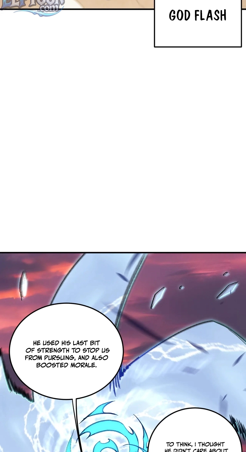 The Jobless Guy Who Has Come to Slay Chapter 230 page 67 - 