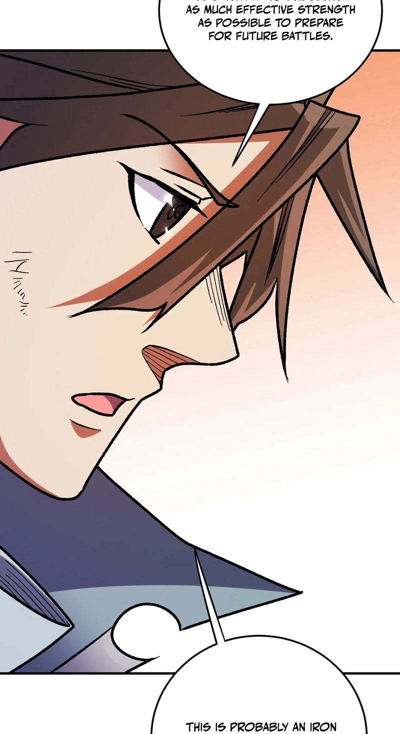 The Jobless Guy Who Has Come to Slay Chapter 230 page 69 - 