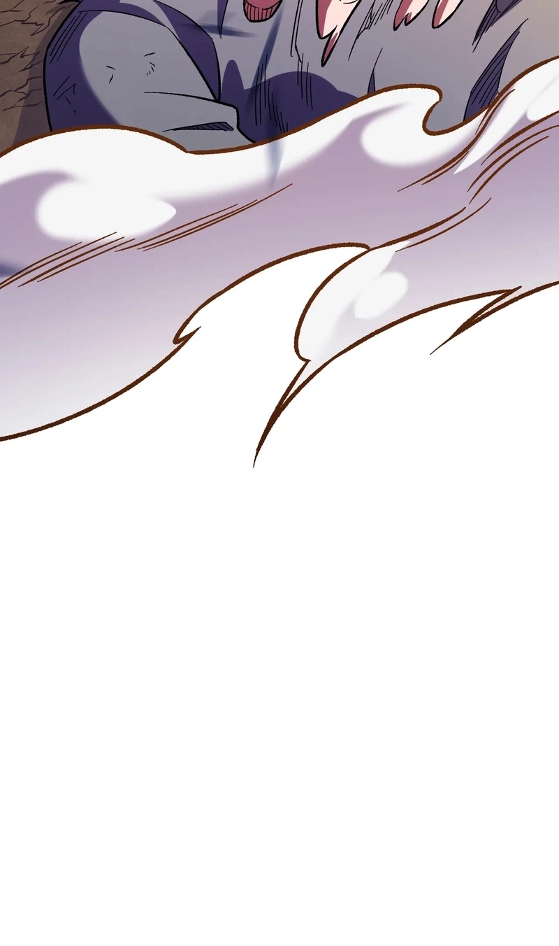 The Jobless Guy Who Has Come to Slay Chapter 230 page 76 - 