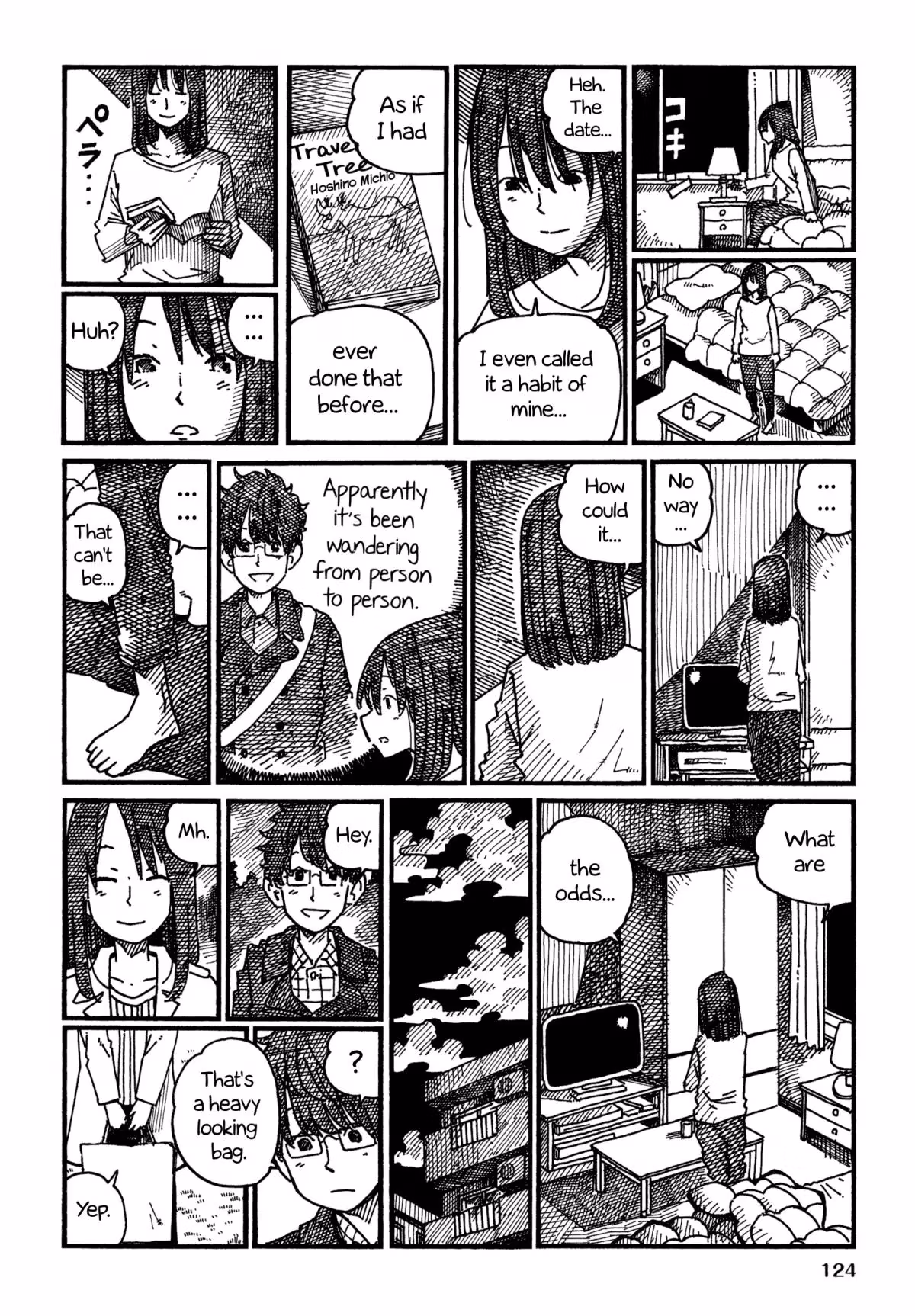 Read The Jobless Siblings chapter 1018.2 image 5 on Lezhin