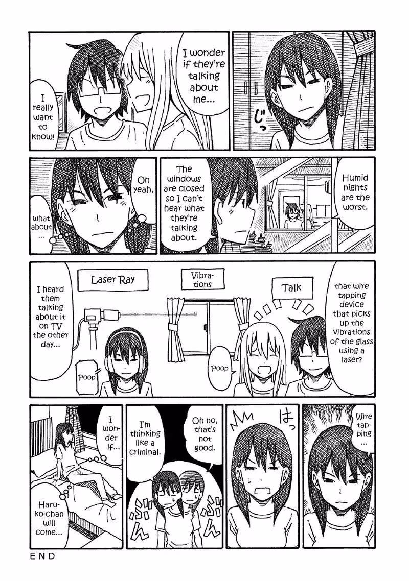 Read The Jobless Siblings chapter 120 image 1 on Lezhin