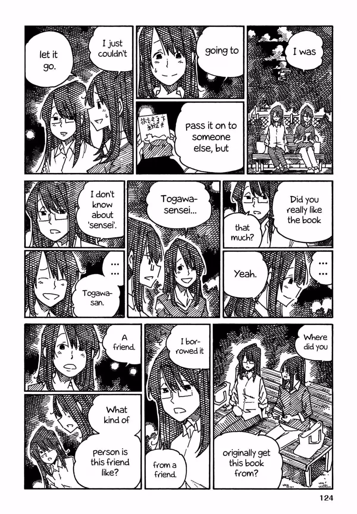 Read The Jobless Siblings chapter 1300.2 image 5 on Lezhin