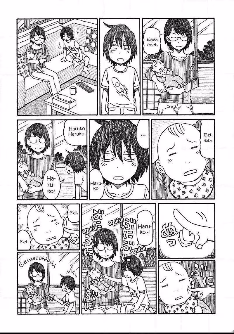 Read The Jobless Siblings chapter 144 image 1 on Lezhin