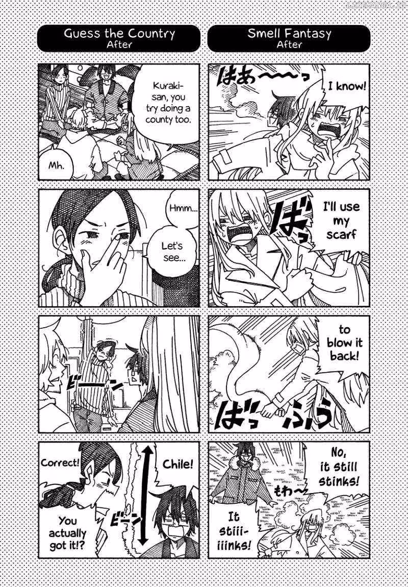 Read The Jobless Siblings chapter 1465.1 image 0 on Lezhin