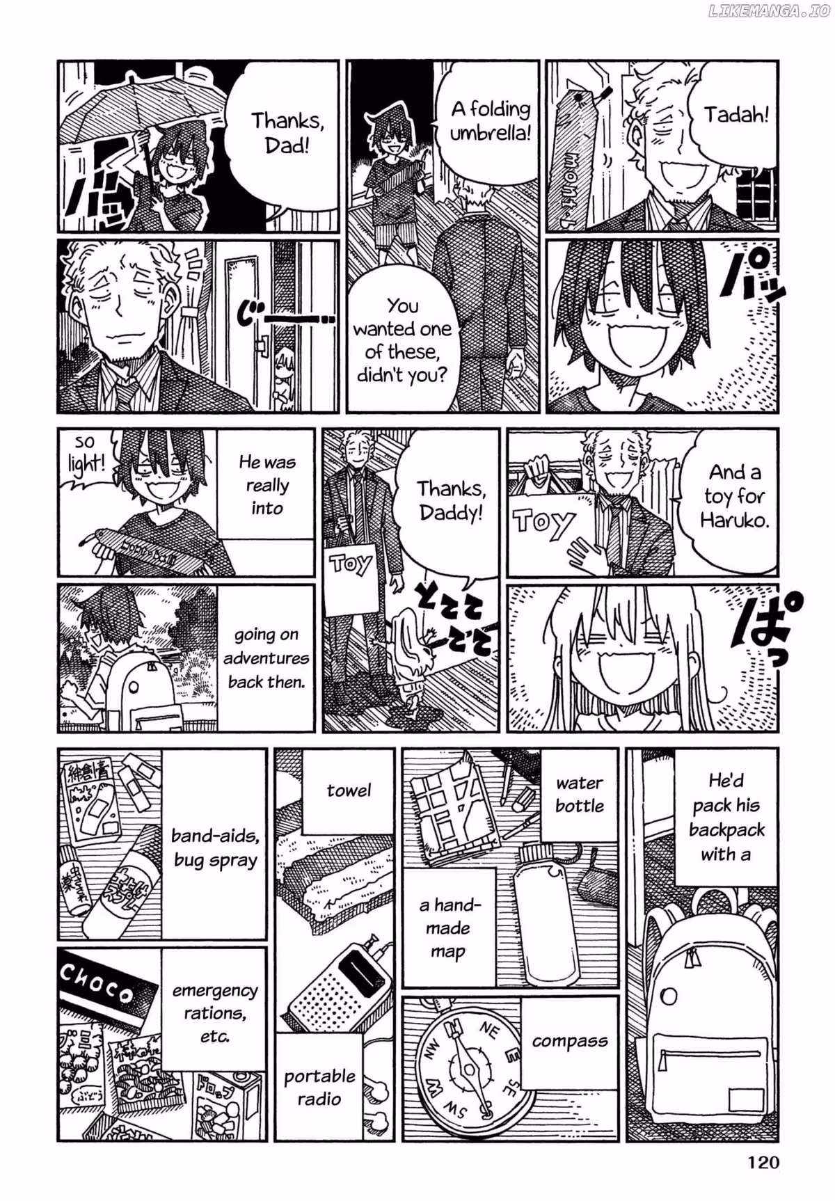 Read The Jobless Siblings chapter 1513.2 image 1 on Lezhin