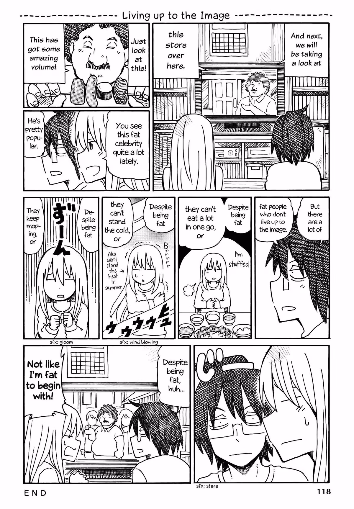 Read The Jobless Siblings chapter 190.3 image 0 on Lezhin