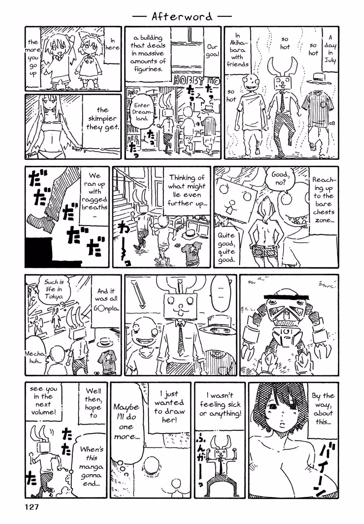 Read The Jobless Siblings chapter 766.4 image 0 on Lezhin