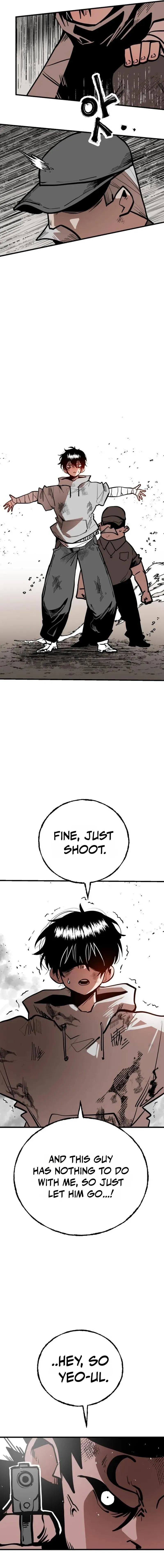 Read The Judgment chapter 2 image 12 on Lezhin