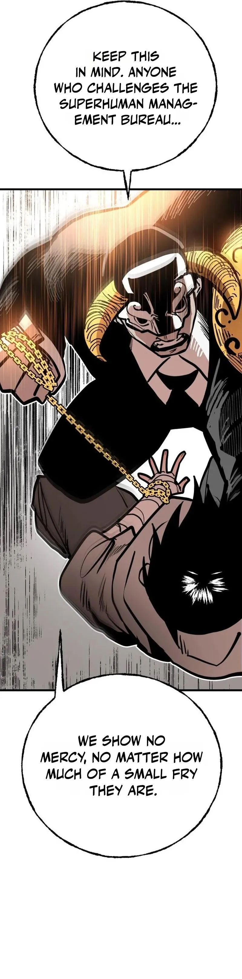 Read The Judgment chapter 2 image 30 on Lezhin