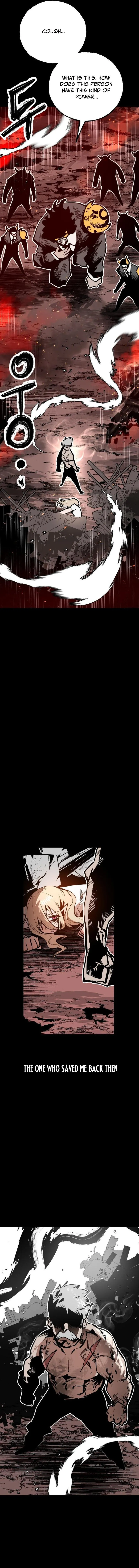 Read The Judgment chapter 6 image 3 on Lezhin