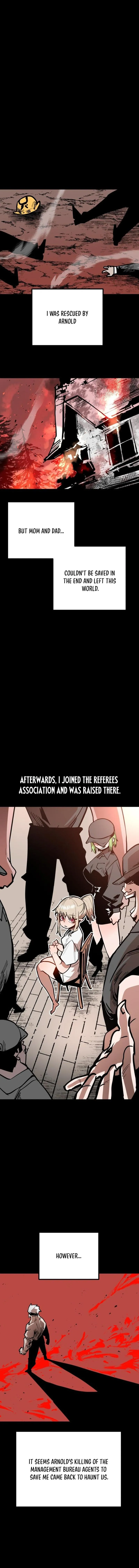 Read The Judgment chapter 6 image 6 on Lezhin