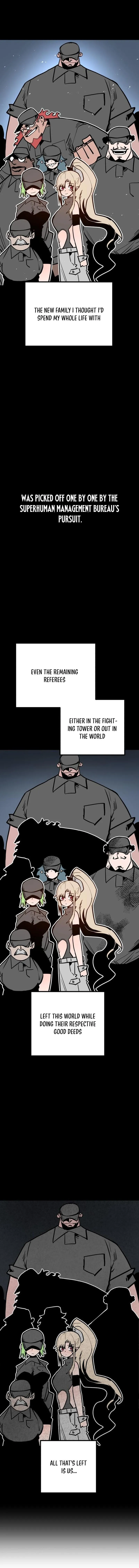 Read The Judgment chapter 6 image 7 on Lezhin