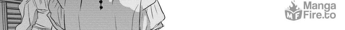 The Kawai Complex Guide to Manors and Hostel Behavior Chapter 21 page 12 - 