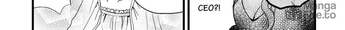 The Kawai Complex Guide to Manors and Hostel Behavior Chapter 21 page 14 - 