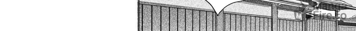 The Kawai Complex Guide to Manors and Hostel Behavior Chapter 21 page 18 - 