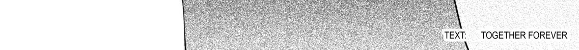 The Kawai Complex Guide to Manors and Hostel Behavior Chapter 21 page 20 - 