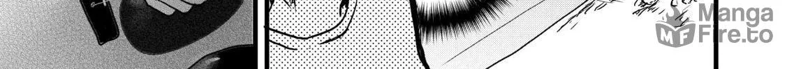 The Kawai Complex Guide to Manors and Hostel Behavior Chapter 21 page 24 - 